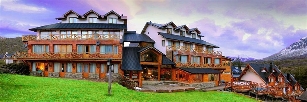 Agriturismo Al Brich Albaretto della Torre Zewnętrze zdjęcie