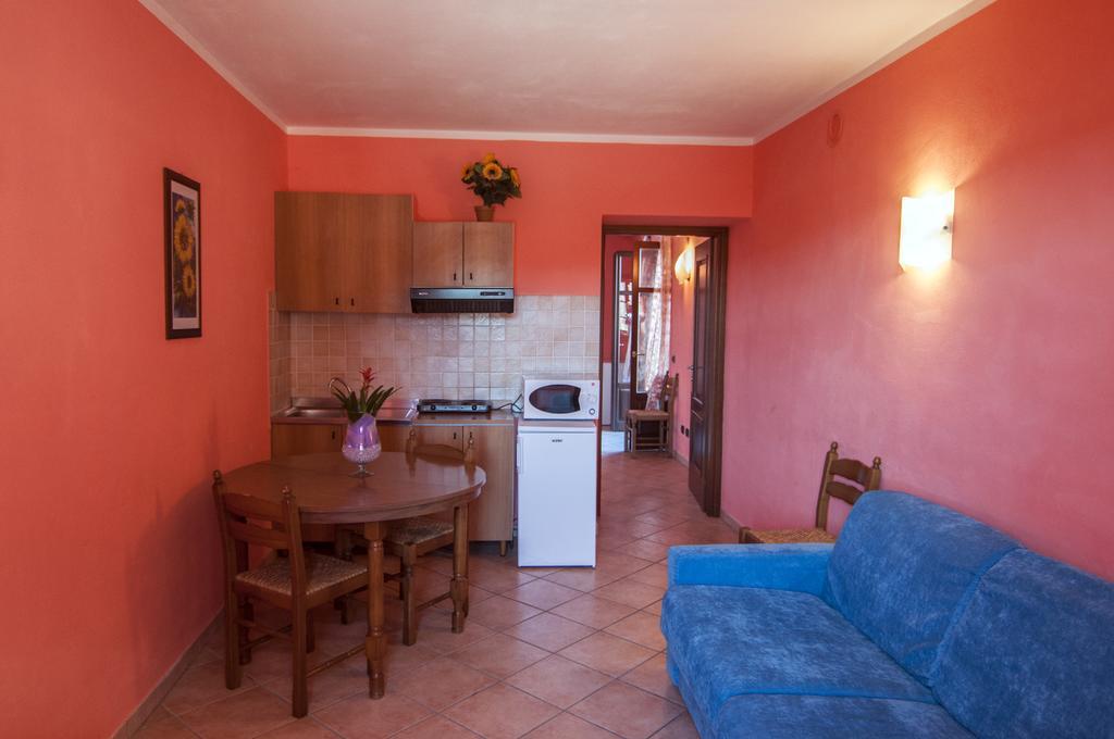 Agriturismo Al Brich Albaretto della Torre Zewnętrze zdjęcie