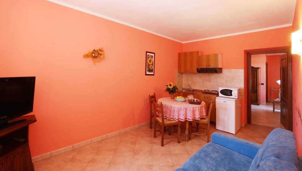Agriturismo Al Brich Albaretto della Torre Zewnętrze zdjęcie