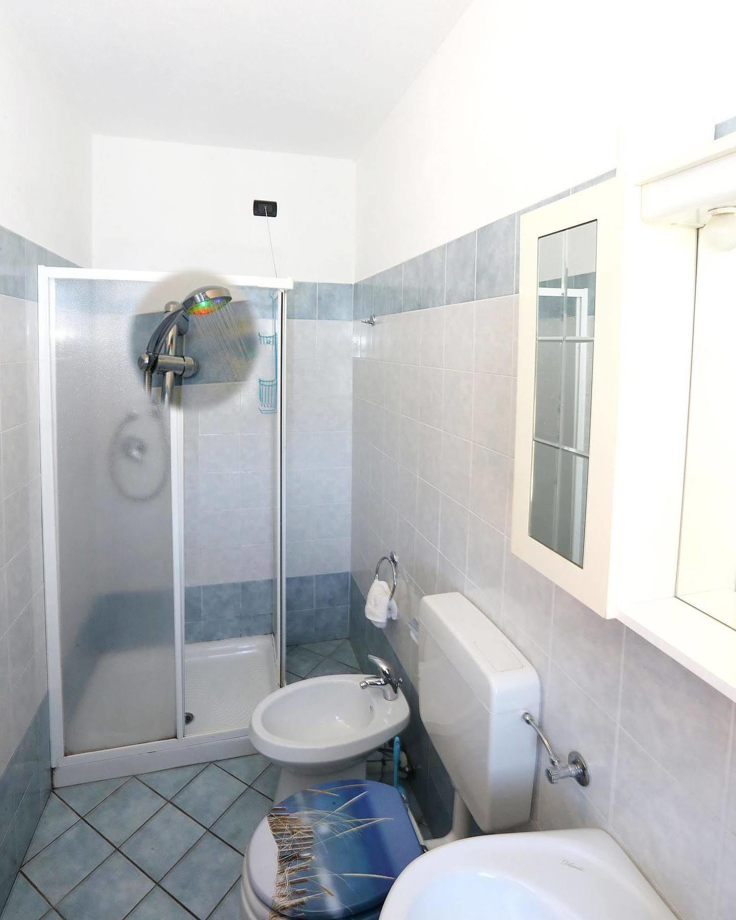 Agriturismo Al Brich Albaretto della Torre Zewnętrze zdjęcie